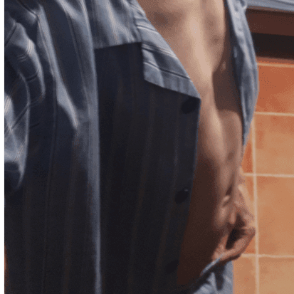 Augustin - Rencontre BDSM à Coire Profil de Augustin, 32 ans, Rencontre BDSM à Coire (Grisons)