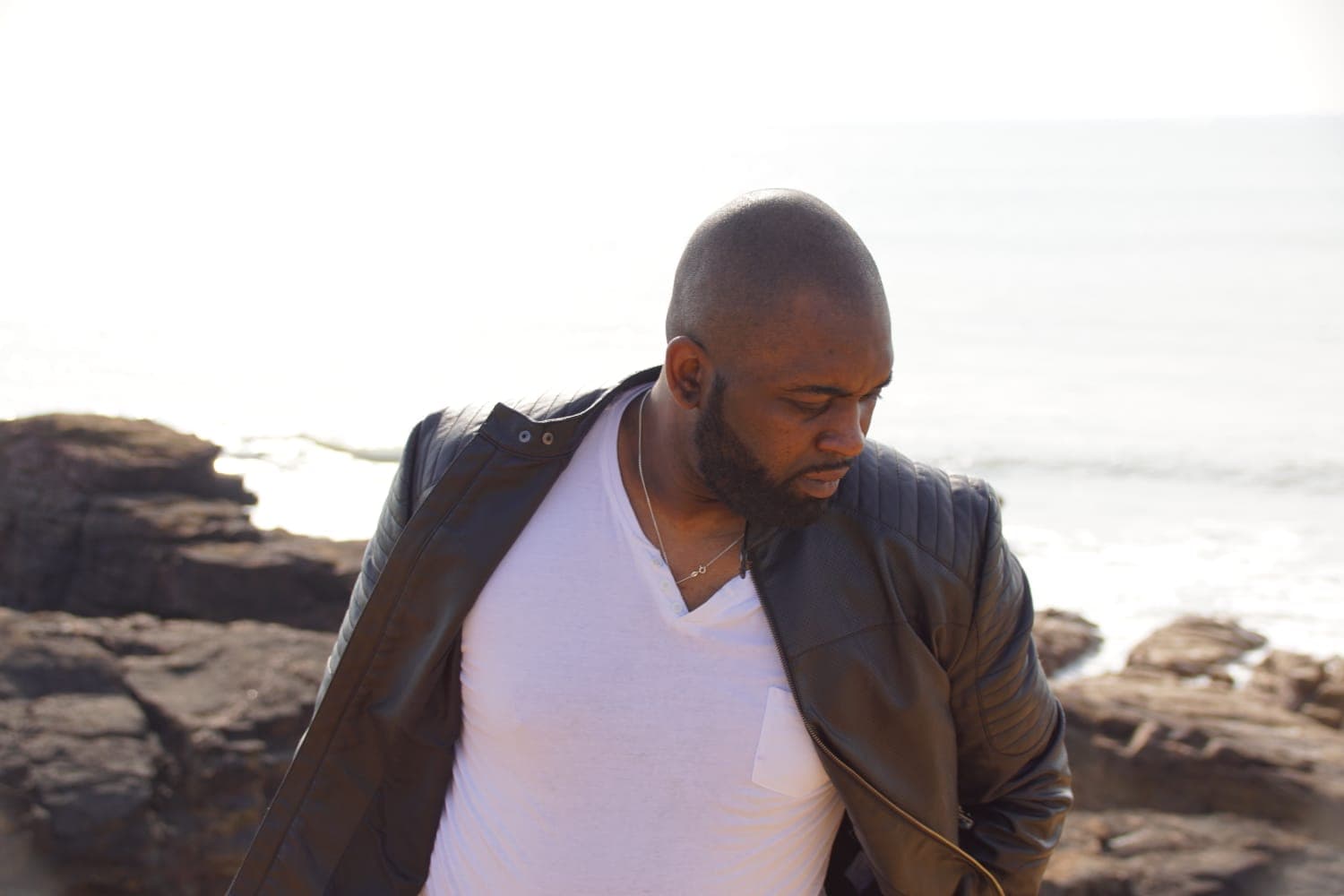 Kiyan - Rencontre BDSM à Ellikon am Rhein Profil de Kiyan, 35 ans, Rencontre BDSM à Ellikon am Rhein (Zurich)