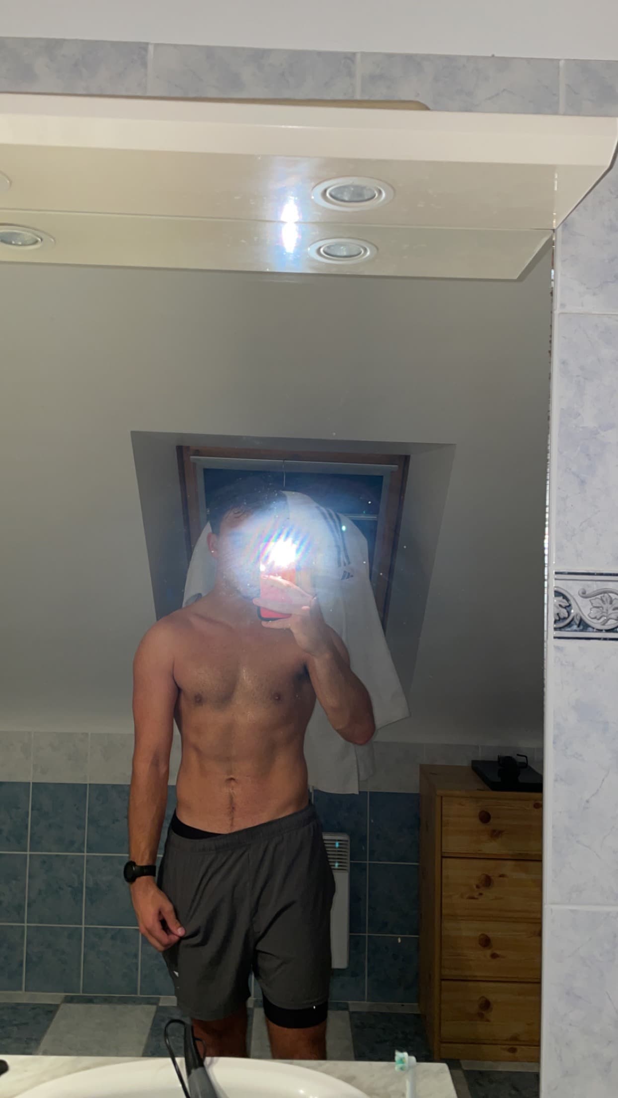 Nahyl - Rencontre BDSM à Wikon Profil de Nahyl, 28 ans, Rencontre BDSM à Wikon (Lucerne)