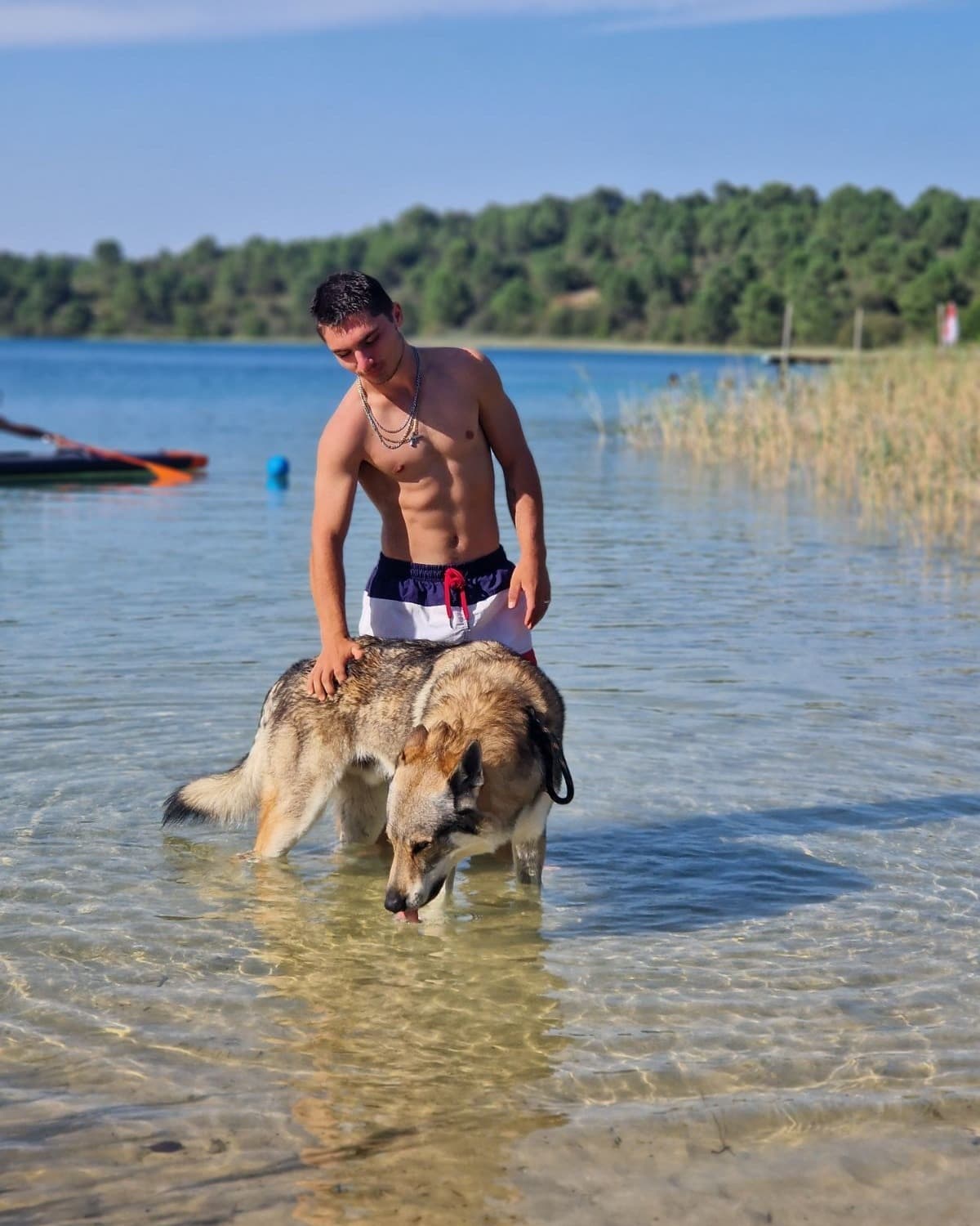 Lazare - Rencontre BDSM à Oberdorf SO Profil de Lazare, 31 ans, Rencontre BDSM à Oberdorf SO (Soleure)