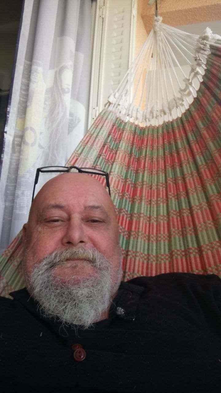 Ernest Rencontre bdsm La Chaux-des-Breuleux