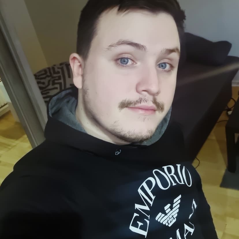 Filip Rencontre bdsm Kerzers