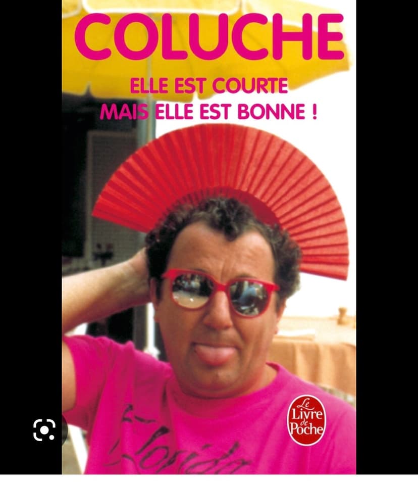 Giovanni Rencontre bdsm Sion