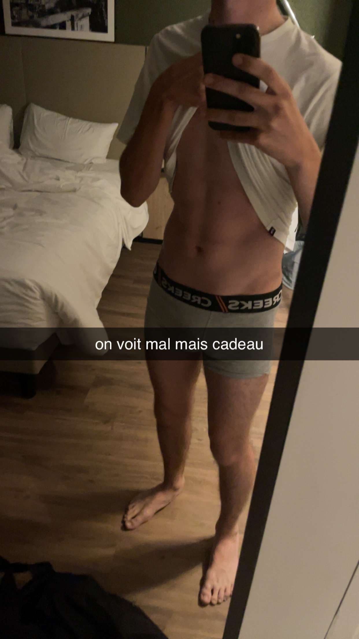 Valentin - Rencontre BDSM à Wirzweli Profil de Valentin, 33 ans, Rencontre BDSM à Wirzweli (Nidwald)
