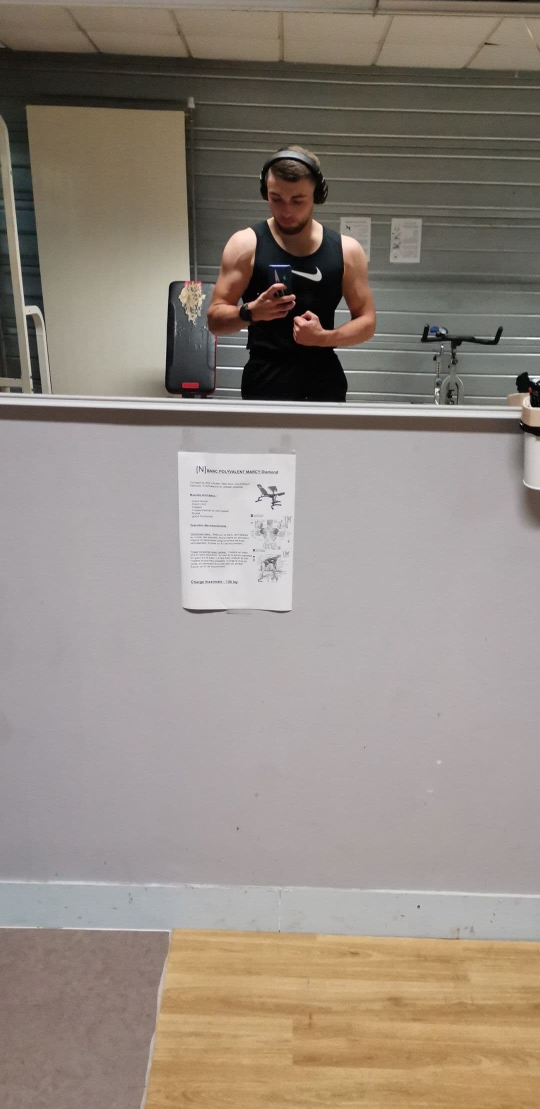 José - Rencontre BDSM à Oberwil b. Zug Profil de José, 36 ans, Rencontre BDSM à Oberwil b. Zug (Zoug)