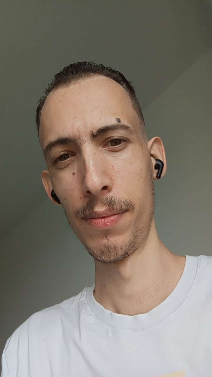 Amara Rencontre bdsm Milken