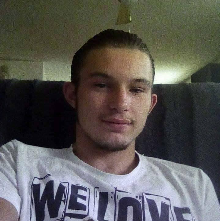 Khalis Rencontre bdsm Montagny-près-Yverdon