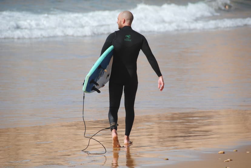 Cody Rencontre bdsm Cumpadials