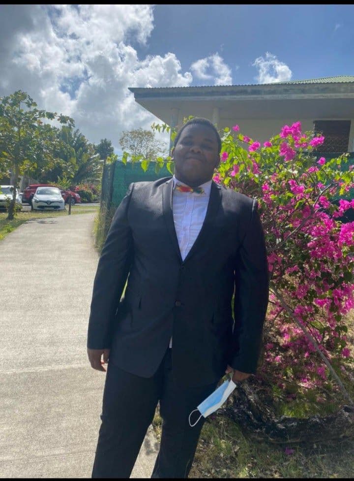 Vlad - Rencontre BDSM à Neuägeri Profil de Vlad, 36 ans, Rencontre BDSM à Neuägeri (Zoug)