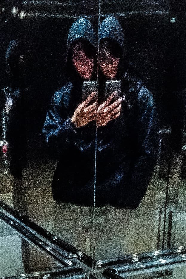 Zyad - Rencontre BDSM à Valens Profil de Zyad, 26 ans, Rencontre BDSM à Valens (Saint-Gall)