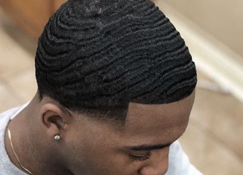 Vincenzo Rencontre bdsm Nohl