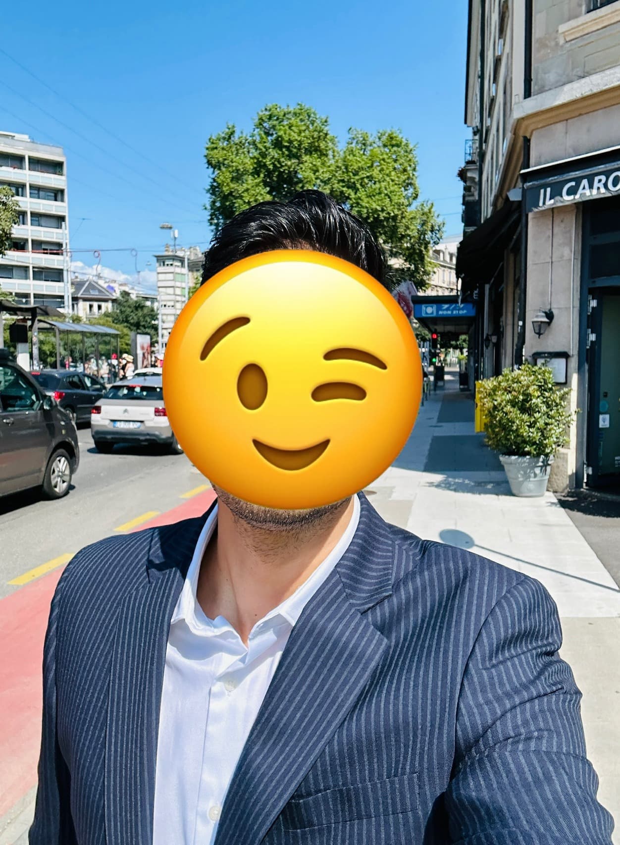 Raoul - Rencontre BDSM à Mollens VS Profil de Raoul, 44 ans, Rencontre BDSM à Mollens VS (Valais)