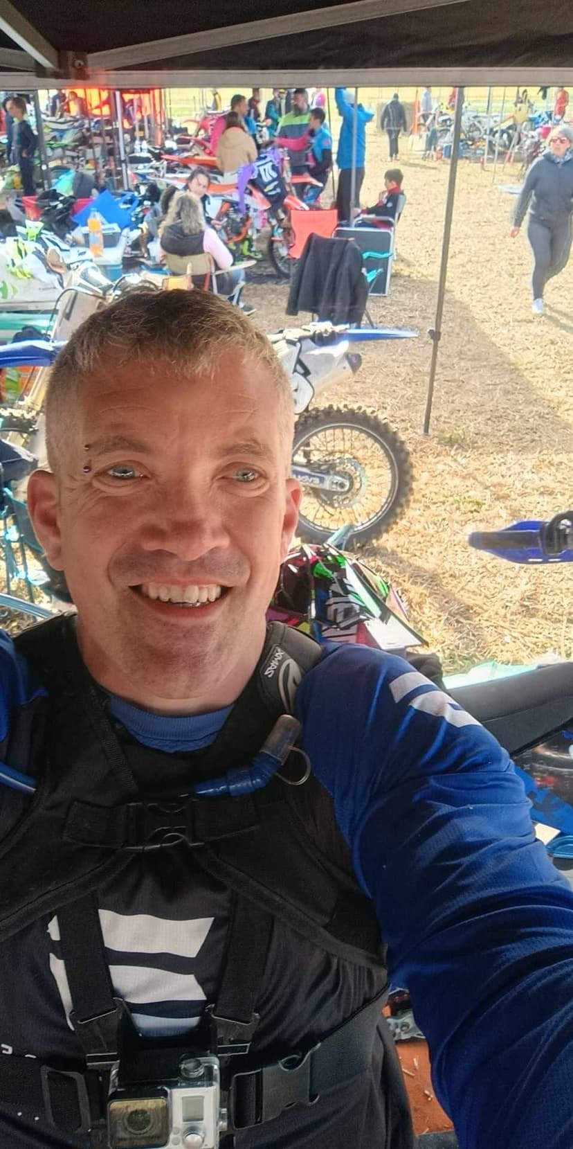 Neven Rencontre bdsm Brünisried