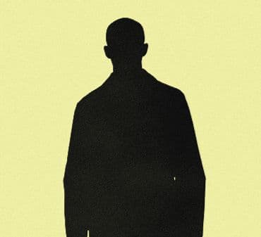 Robert Rencontre bdsm Bussy FR