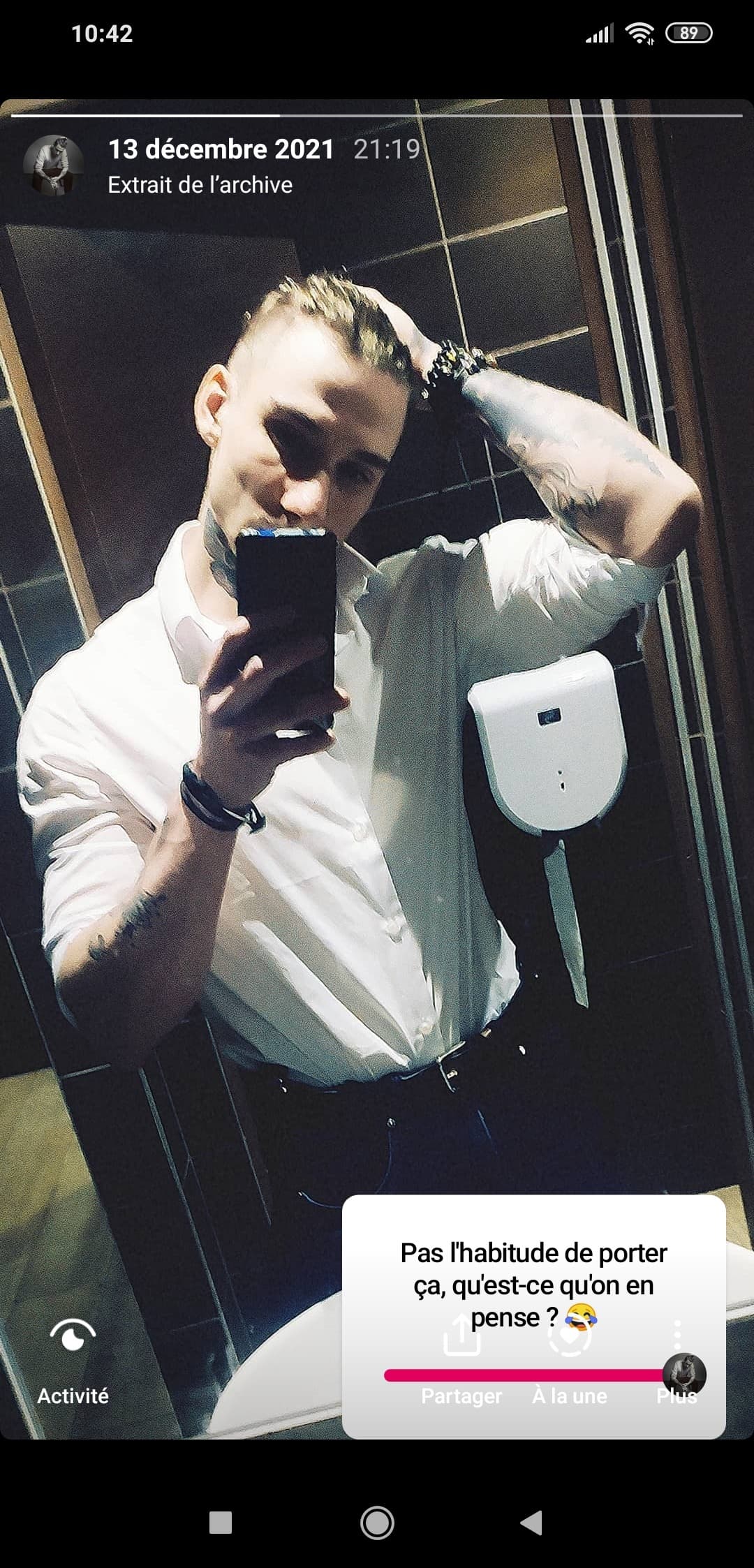 Zayn - Rencontre BDSM à Oberegg Profil de Zayn, 30 ans, Rencontre BDSM à Oberegg (Appenzell Rhodes-Extérieures)