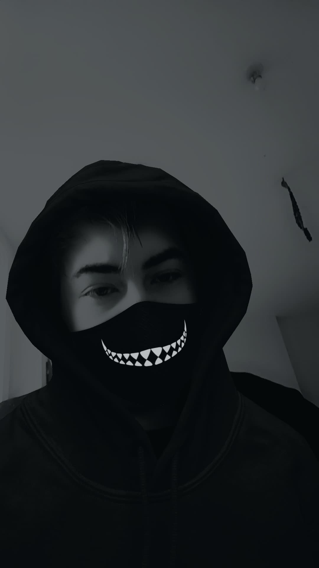 Ladji - Rencontre BDSM à Oberhelfenschwil Profil de Ladji, 37 ans, Rencontre BDSM à Oberhelfenschwil (Saint-Gall)