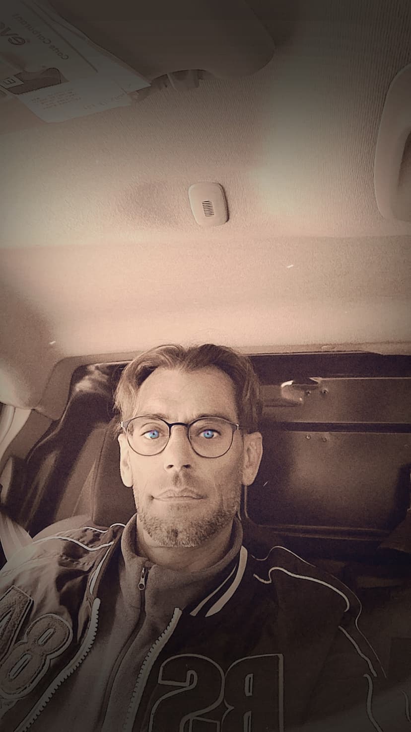 Jamie Rencontre bdsm Trogne (St-Martin)