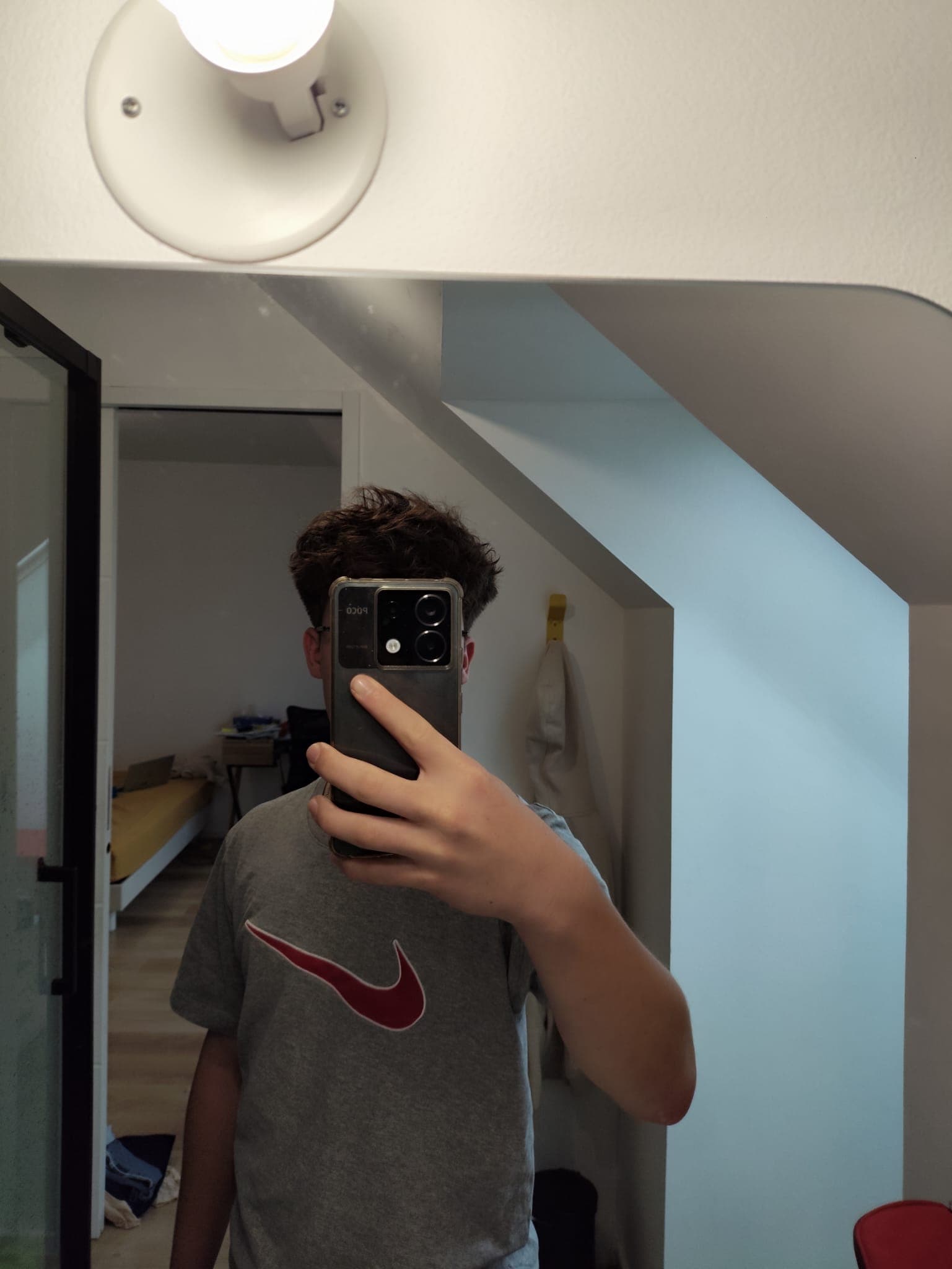 Elliot - Rencontre BDSM à Disentis/Mustér Profil de Elliot, 39 ans, Rencontre BDSM à Disentis/Mustér (Grisons)