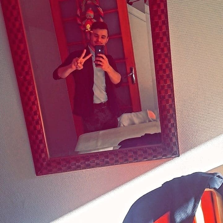 Adama Rencontre bdsm Tumegl/Tomils