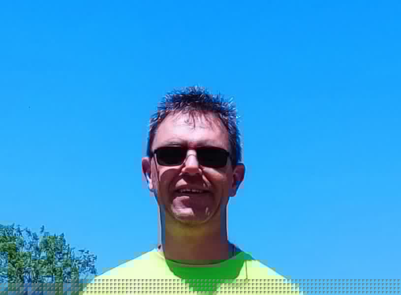 Tayler - Rencontre BDSM à Brunnen Profil de Tayler, 38 ans, Rencontre BDSM à Brunnen (Schwytz)