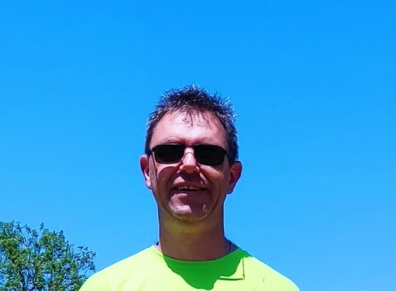 Maho Rencontre bdsm Brusio