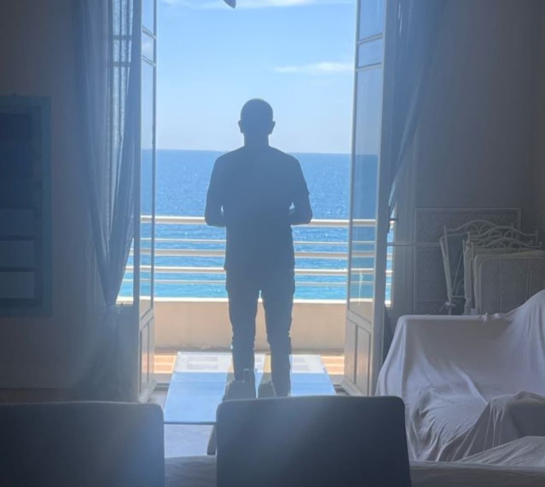 Cody - Rencontre BDSM à Weissenstein b. Solothurn Profil de Cody, 36 ans, Rencontre BDSM à Weissenstein b. Solothurn (Soleure)