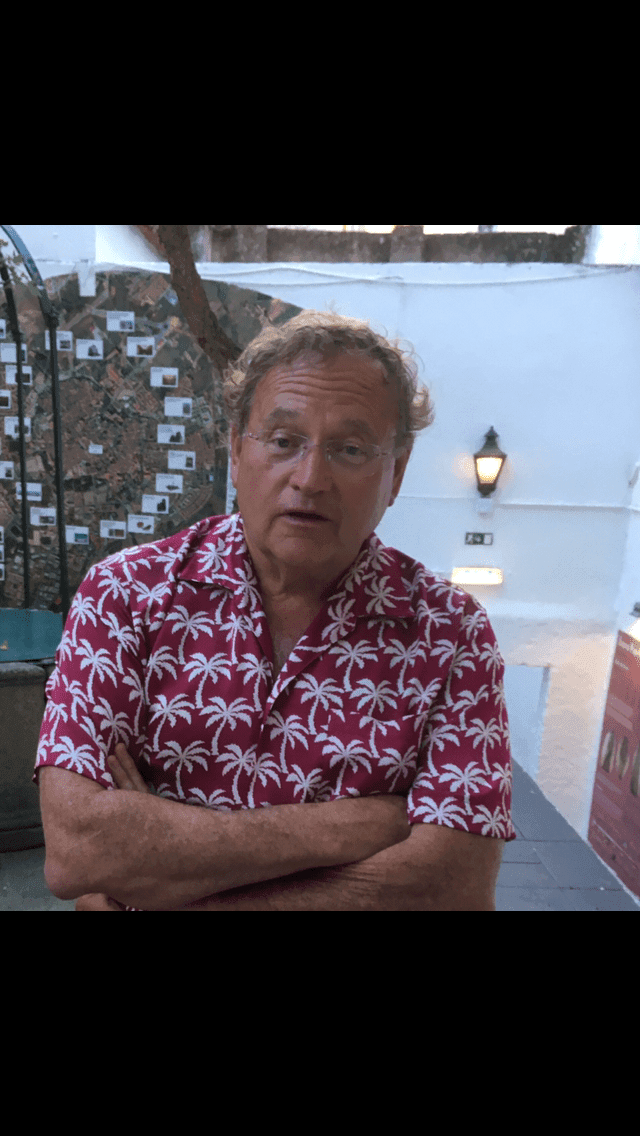 Sayan - Rencontre BDSM à Lyss Profil de Sayan, 38 ans, Rencontre BDSM à Lyss (Berne)