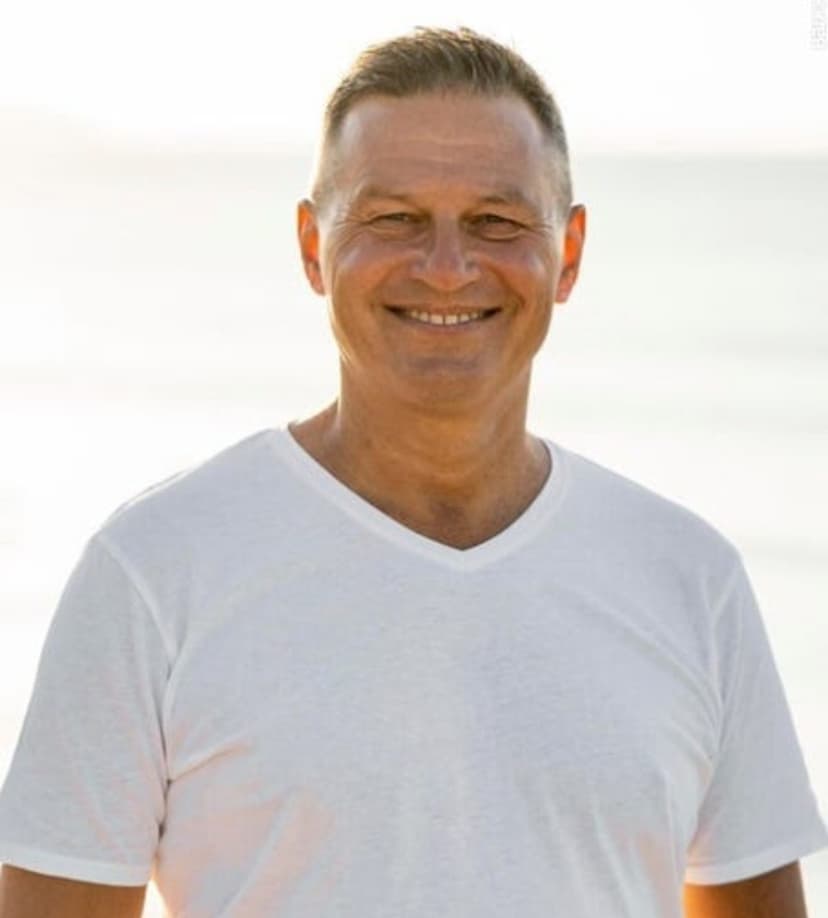 Ikram Rencontre bdsm Gluringen