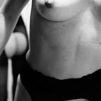 Hanna - Rencontre BDSM à St. Peter Profil de Hanna, 28 ans, Rencontre BDSM à St. Peter (Grisons)