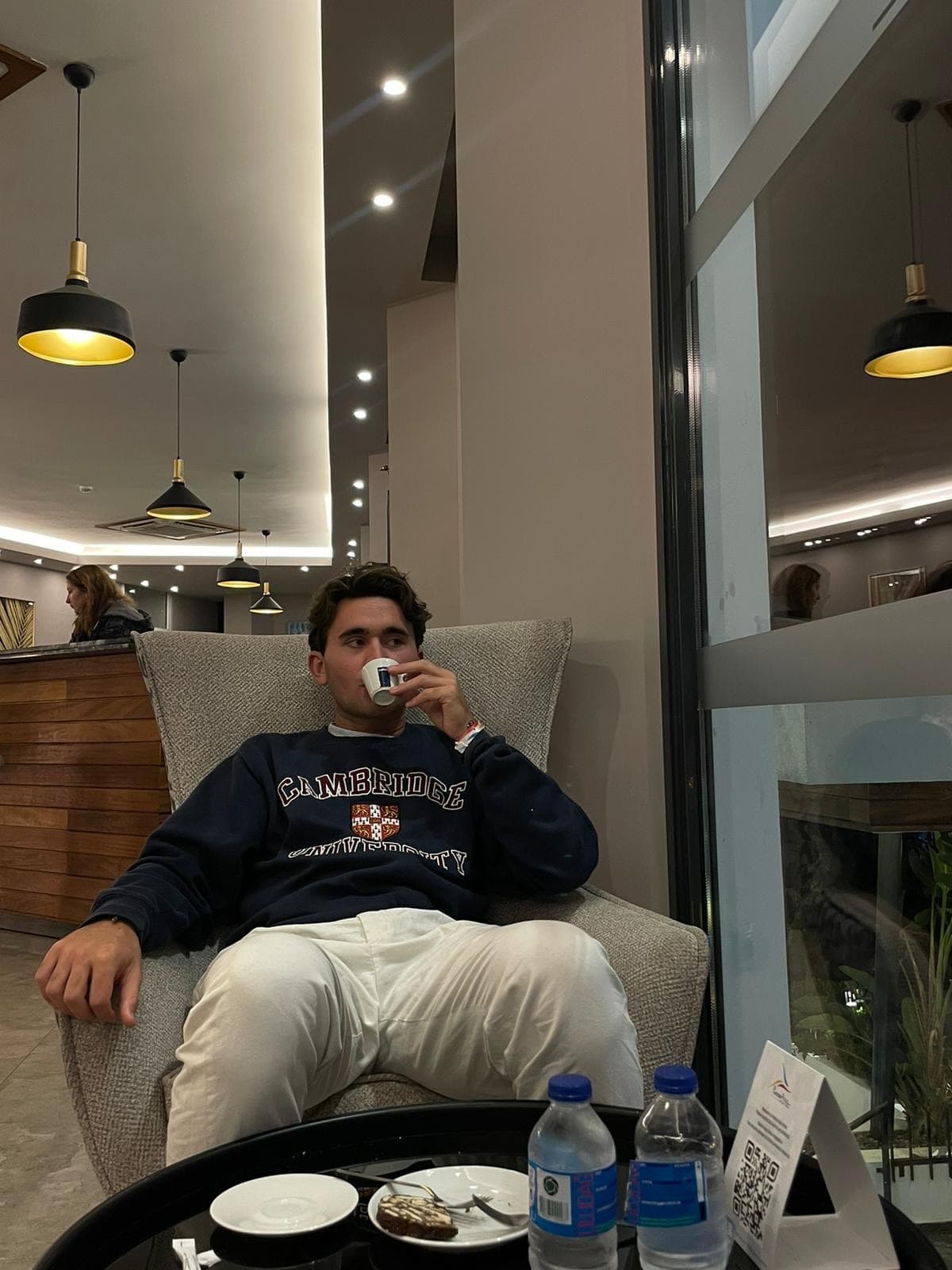 Mouhamad - Rencontre BDSM à Mühlau Profil de Mouhamad, 35 ans, Rencontre BDSM à Mühlau (Zoug)