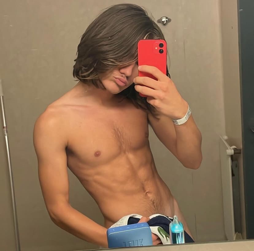 Othmane Rencontre bdsm Grolley