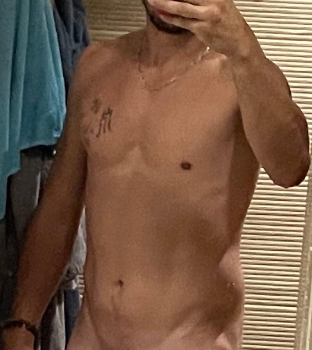 Solan - Rencontre BDSM à Mirchel Profil de Solan, 34 ans, Rencontre BDSM à Mirchel (Berne)