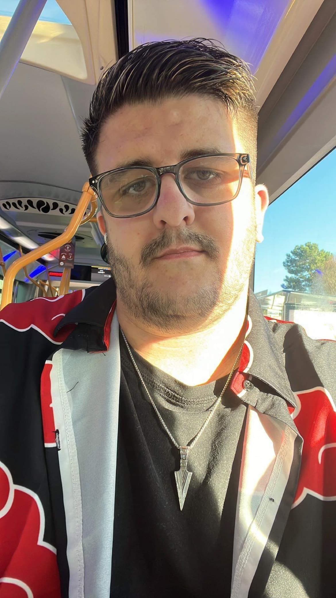 Islam - Rencontre BDSM à Ramsei Profil de Islam, 36 ans, Rencontre BDSM à Ramsei (Berne)