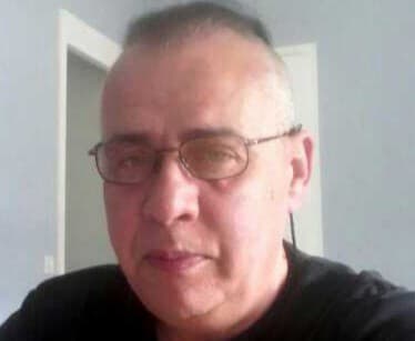 Neil Rencontre bdsm Arch