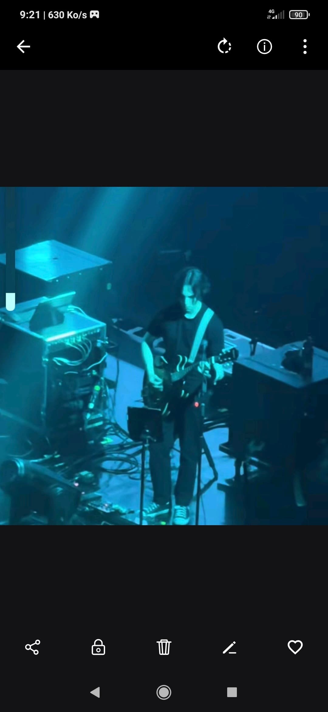 Sohann - Rencontre BDSM à Aegerten Profil de Sohann, 28 ans, Rencontre BDSM à Aegerten (Berne)