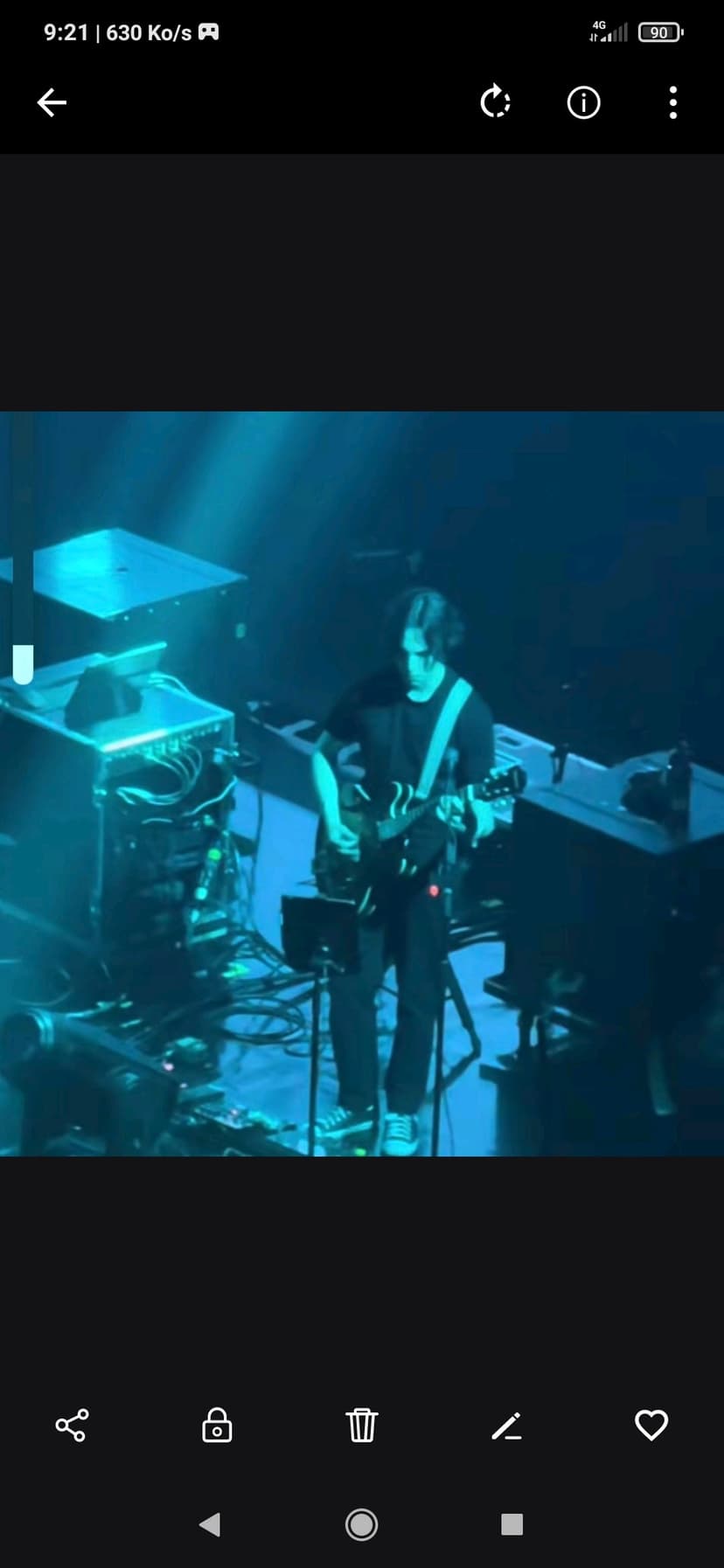 Célian Rencontre bdsm Wahlen b. Laufen