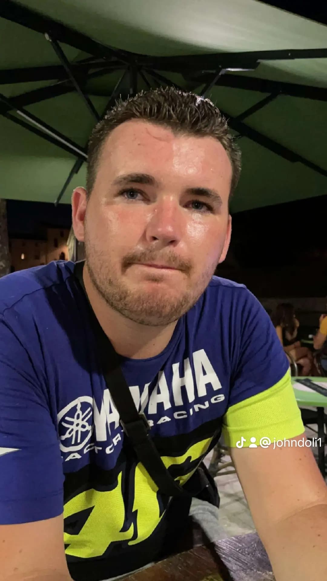 Ethann - Rencontre BDSM à Wittenbach Profil de Ethann, 27 ans, Rencontre BDSM à Wittenbach (Saint-Gall)