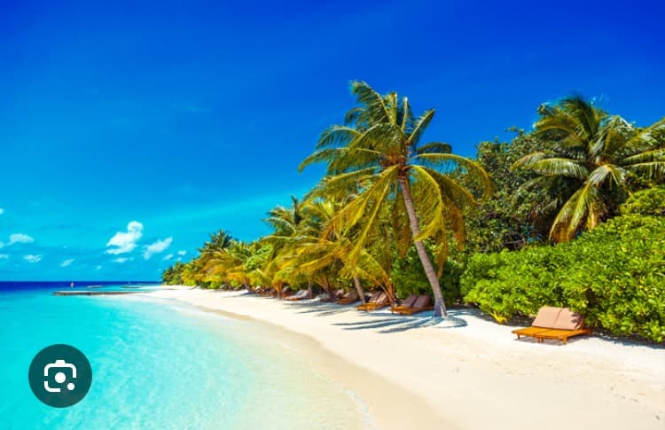 Giuliano - Rencontre BDSM à Künten Profil de Giuliano, 41 ans, Rencontre BDSM à Künten (Argovie)