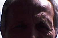 El - Rencontre BDSM à Riehen Profil de El, 39 ans, Rencontre BDSM à Riehen (Bâle-Ville)