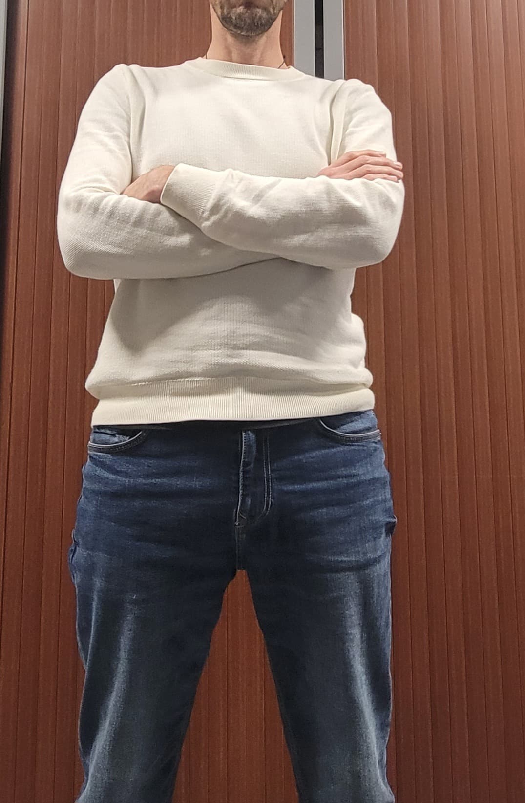 Timothy - Rencontre BDSM à Menzberg Profil de Timothy, 39 ans, Rencontre BDSM à Menzberg (Lucerne)