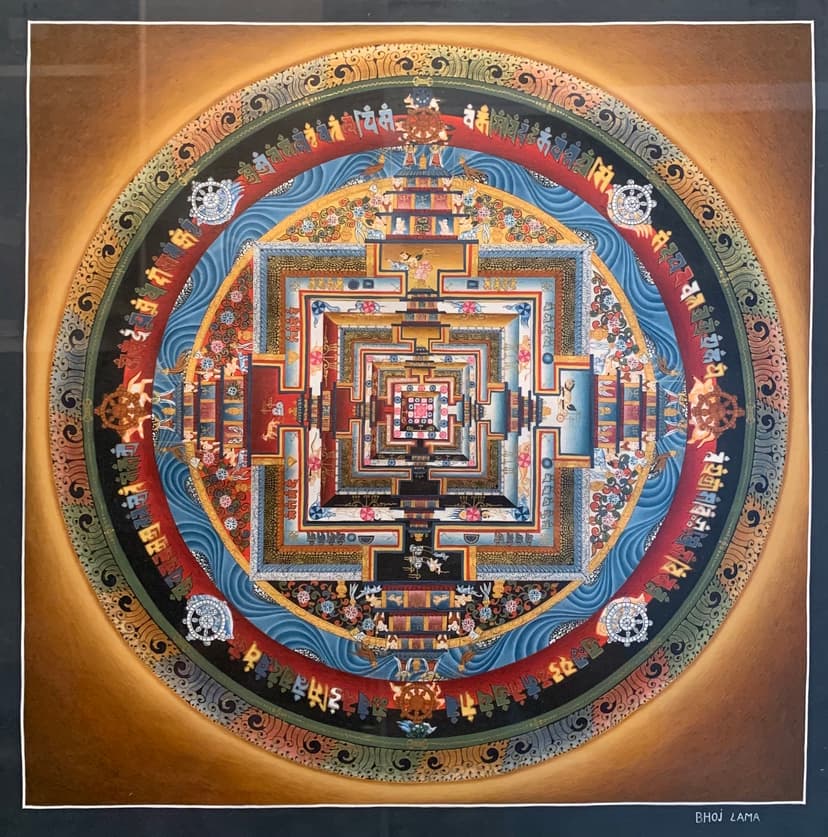 Nelson Rencontre bdsm Parpan