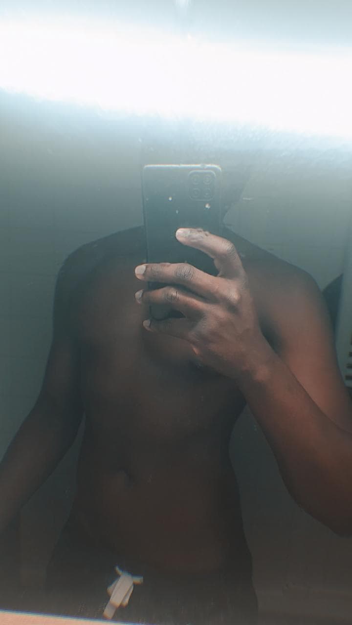 Ely Rencontre bdsm Vevey