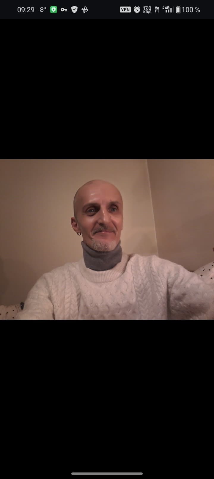 Mustapha Rencontre bdsm Billens