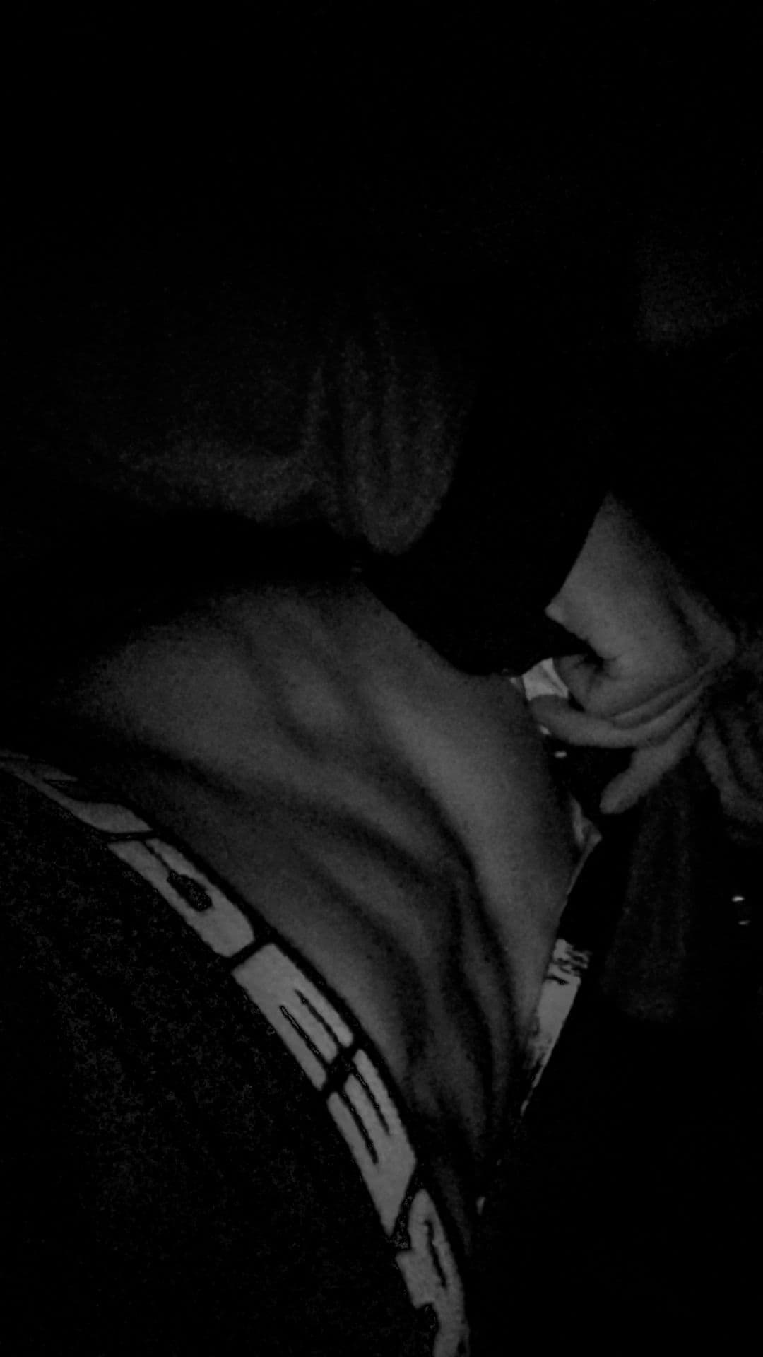 Célian - Rencontre BDSM à Lunden Profil de Célian, 38 ans, Rencontre BDSM à Lunden (Grisons)