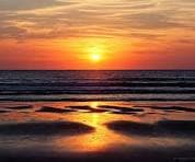 Kamel - Rencontre BDSM à Hornussen Profil de Kamel, 33 ans, Rencontre BDSM à Hornussen (Argovie)