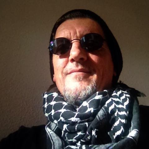 Zola Rencontre bdsm Etoy