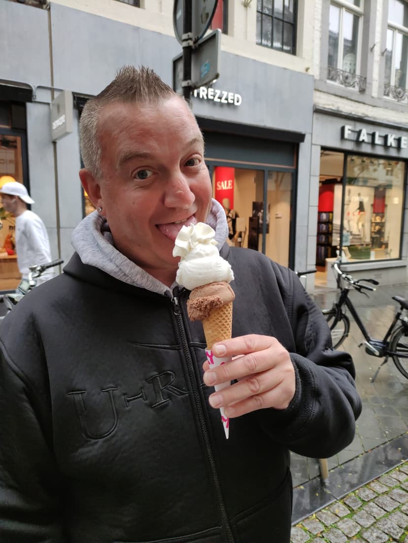 Jazz Rencontre bdsm Heiden