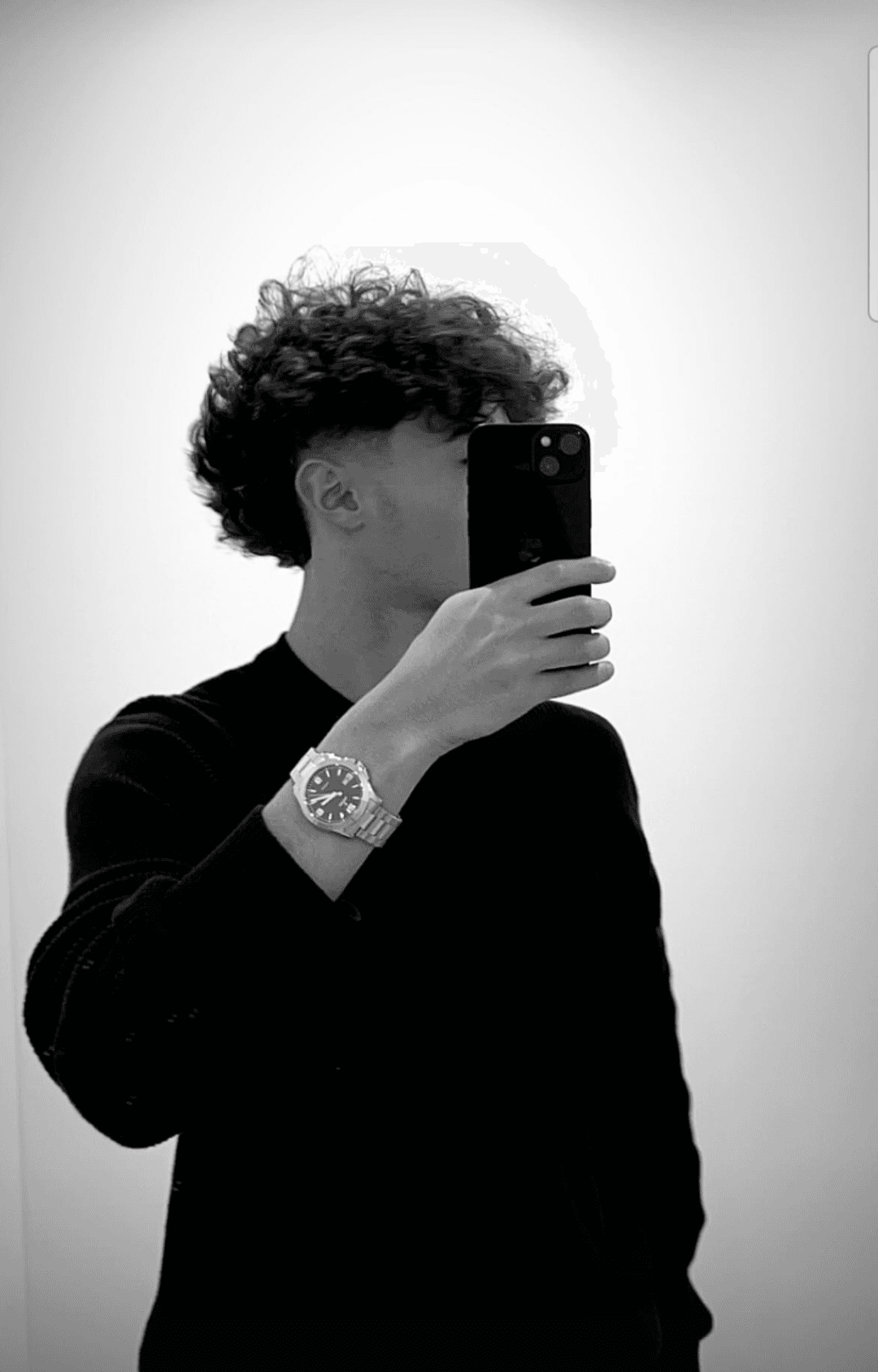 Naor - Rencontre BDSM à Kyburg Profil de Naor, 29 ans, Rencontre BDSM à Kyburg (Zurich)