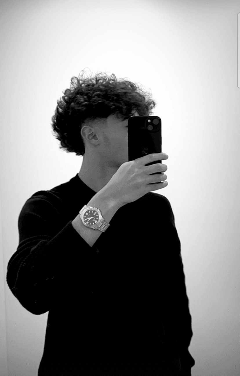 Cody Rencontre bdsm Pompaples