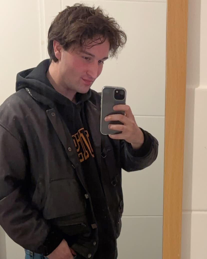 Marceau Rencontre bdsm Kerzers